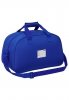 Real Madryt torba sportowa 712624273
